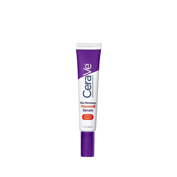 Skin Renewing Vitamin C Serum 30ML