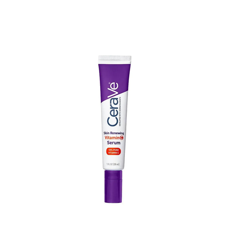Skin Renewing Vitamin C Serum 30ML