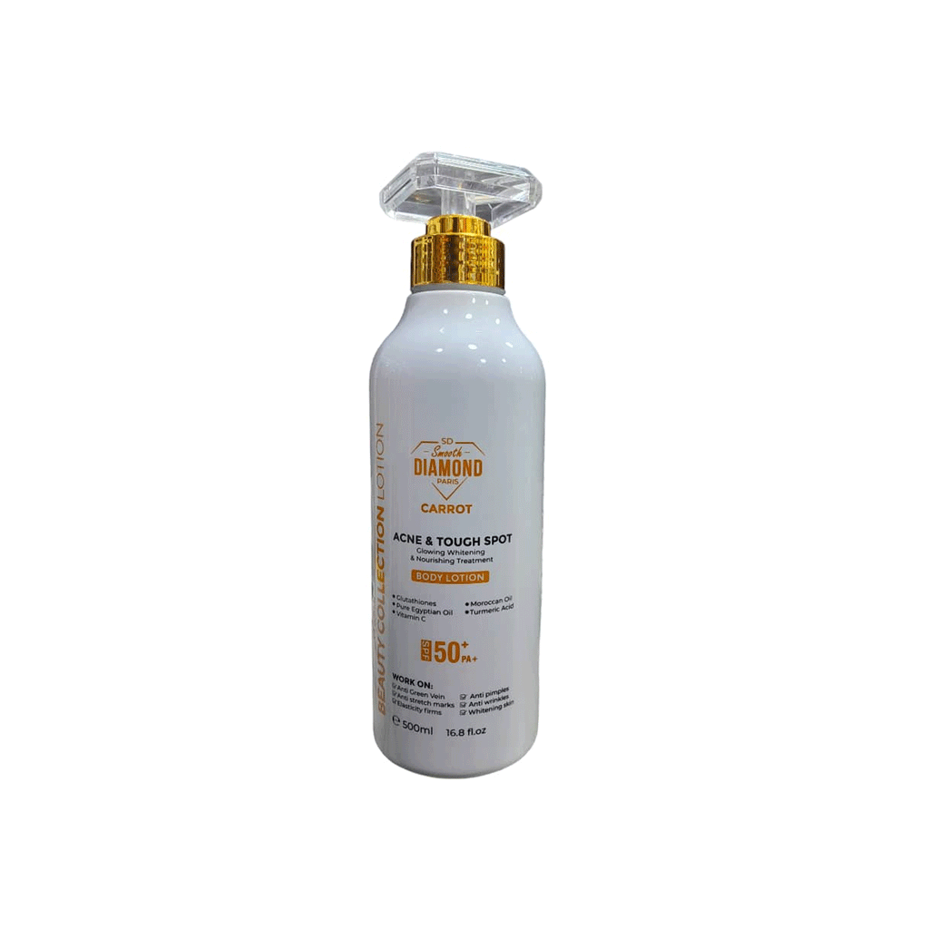 Smooth_Diamond_Carrot_Lotion_1