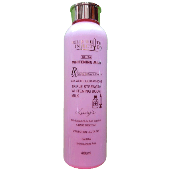 glutathion 1500 mg L-Glutathione 1500mg