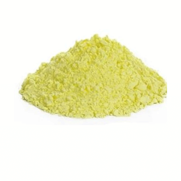 Sulphur Powder 250g