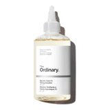 The Ordinary Glycolic Acid 7% Exfoliating Toner