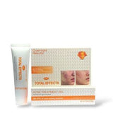 Total Effects Acne Treatment Gel