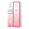 Estee Beauty Maxitone Lotion 500ml