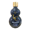 Lait Snapchat Black Diamond Serum