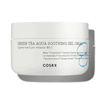 Verem Hydrium Green Tea Aqua Soothing Gel Cream 50ml