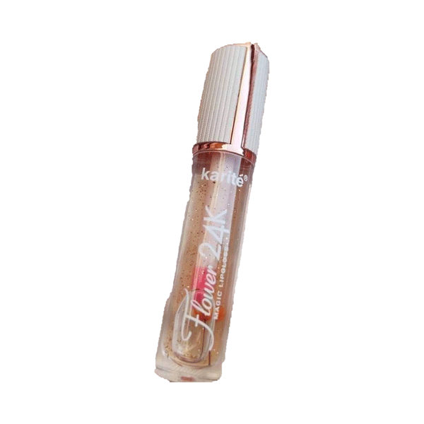 Karite 24k Magic Lip gloss