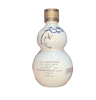 Vadesity GL Concentre Selfie 24H extra white serum