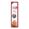White Express Fast Action Cream 50g