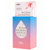Wuqing Nourishing Health Pad