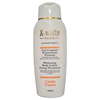 X White Carrot Lotion