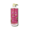 Zeenat Glow Booster Lightening Body Wash 33.8 oz