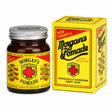 Morgan's Pomade Original Formula