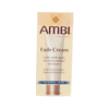 Ambi Skincare Fade Cream, Normal Skin