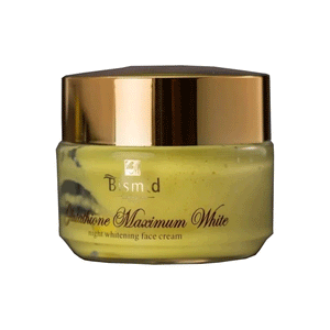 gold glutathione whitening cream night Hair Care Range *GOLD NOURISH SHAMPOO(Golden)* contain pure and fresh olive oil essence, mildly clean the scalp and hair . At the same time , plant extracts and fresh ingredients nourishes Gold 24k Regenerating Night Cream