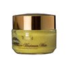 Glutathione Maximum White Night Whitening Cream