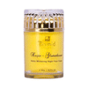 Bismid Kojic + Glutathione Extra Whitening Night Face Cream - 80g