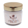 Bismid Snow White Cream