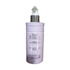Skin Therapy Half-Caste 