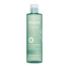 Bolden Brightening Glycolic Acid Toner 225ml