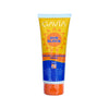 GAVIA-PREMIUM SUNBLOCK CREAM 200GM