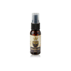 By My Beard Bead Oil