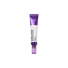 SOME BY MI Retinol Intense Advanced Triple Action Eye Cream 30ml