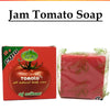 Jam Tomato Soap 15g