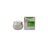 Caike Anti Freckle Cream