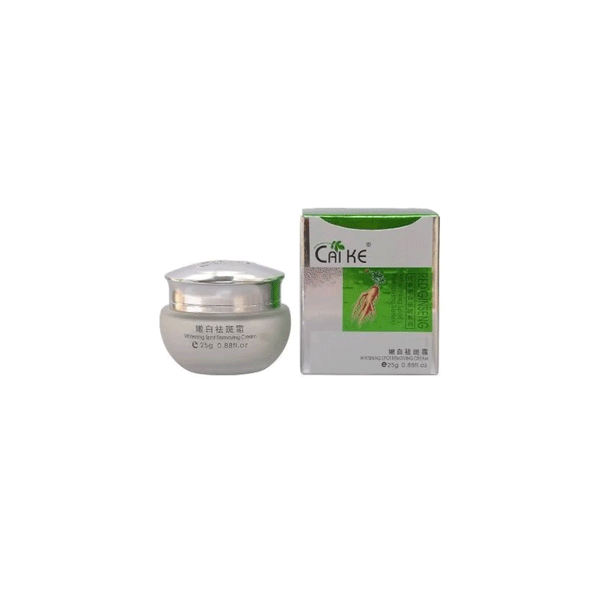 Caike Anti Freckle Cream