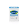 Cetaphil Cleansing Bar, 4.5 oz Bar, Pack of 3