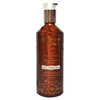 Supreme glow Glowing Body Milk lotion 450ml