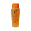 Classy Glow Intense Whitening Glycerin Carrot