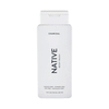 Native Natural Charcoal Body Wash