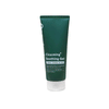 One-day's You Cica:Ming Soothing Gel 200ml