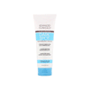 Advanced Clinicals Dark Spot Cream