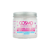 Cosmo Glow White - Lightening Body Scrub - 475ML