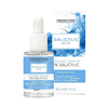 Creightons Salicylic Acid 2% Intense Serum 30ml 