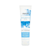 Creightons Salicylic Acid Foaming Clay Cleanser 125ml