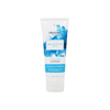 Creightons Salicylic Acid Soothing Lotion