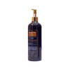 Dermascus Rose Carrot Body and Face Lotion