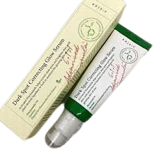 AXIS-Y Dark Spot Correcting Glow Serum