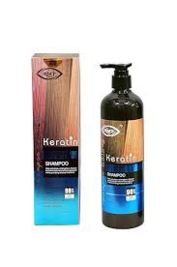 TMT Keratin Premium Keratin Shampoo