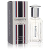Tommy Hilfiger Eau De Toilette Spray for Men, 3.4 fluid ounce
