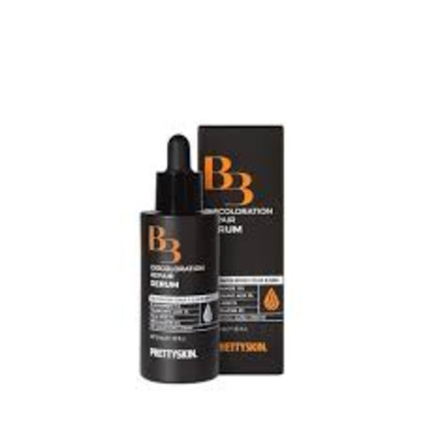 Prettyskin B3 Discoloration Repair Serum