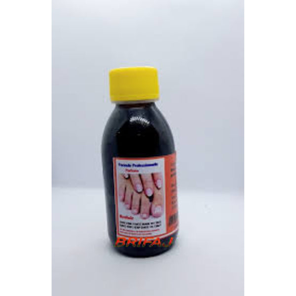 Fongicide Natural Light Instant Dark Knuckles, Feet & Hand Remover