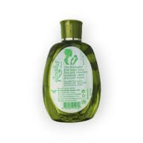 Royallux Astringent – 100ml