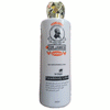 Dr James Carrot Whitening Face & Body Lotion 500ml 14 Days
