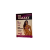 Dr Galaxy Hip And Breast Enlargement Capsules - 30 Pills