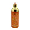 Easy Glow Super 3x Skin Glowing Glupa Egyptian Toning Milk -500ml